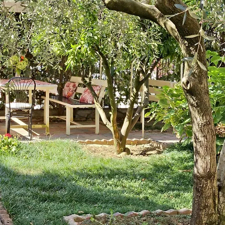 Seaside Bliss 1 Ferienhaus *